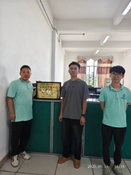 d2bb8c6d-42ef-4495-a5ea-324277089241