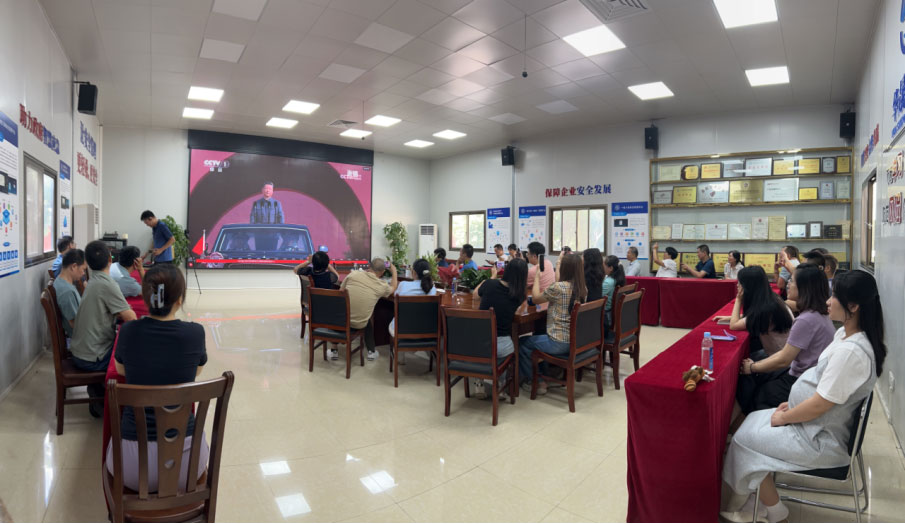 未標(biāo)題-1 未標(biāo)題-1