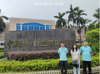 629fd475-21ae-4714-98b4-8cea7328bb1c