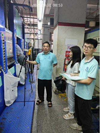 76683103-90e3-42e1-b853-19bd5e3acfbb