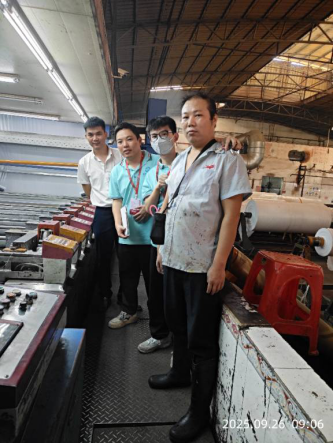 250669c9-bbb5-4e92-8073-1bedd6d7ad9f