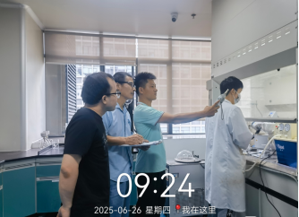 ca970777-61f3-4420-bf7c-1efbbb0597fc