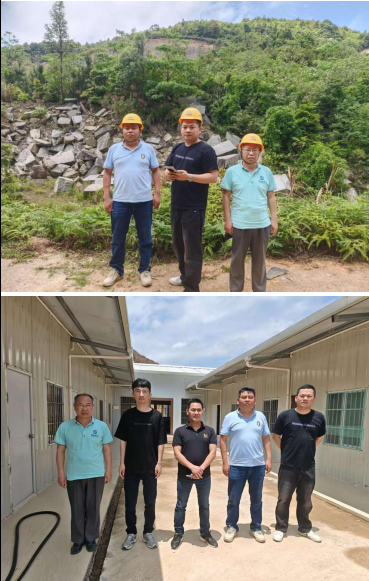 ac17e971-1ee6-432f-bbeb-22c0e2f32848