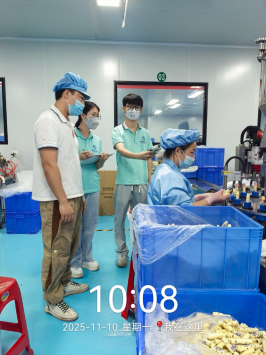 d6523fe6-ddc3-4fe5-a07b-cb9c6f3db79b